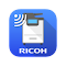 Ricoh myPrint