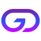 GrooveDesignerPro