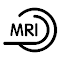 MRI Scalar