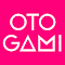 Otogami PowerUp