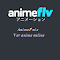 AnimeFénix - Ver anime online