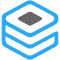 euclid for Dynamo DB