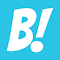 Behave! — Offensive Comments Blocker LOGO 图标