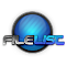 filelist.ro helper