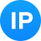 IPqwery Crunchbase Extension
