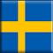 SweDic (Swedish - English Dictionary)