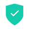 Trustnav Safesearch