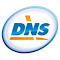 Поиск на сайте dns-shop.ru