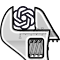 ChatGPT-Pro