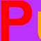 Putinizer LOGO 图标