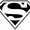 Superman New Tab Extension Wallpapers