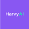 HarvyAI - Professional Email Assistant