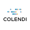 Colendi