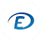 EcoleDirecte Enhanced