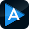 AnimixPlay For Android