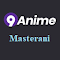 Masterani | Masterani.me | Watch Anime Online