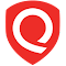 Qualys BrowserCheck for Windows