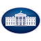 Whitehouse.gov Archive Helper