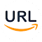 URL shortening tool for Amazon
