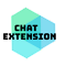 Youtube Chat Extension