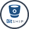 BitShip