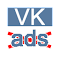 vk ad block