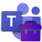 TeamsTools
