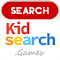KidSearch.Games Search