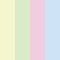 Pastel Tab