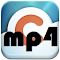 mp4 Viewer for SFDC Chatter