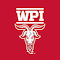 WPI Schedule Exporter (2017 Version)