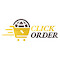 click order