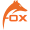 Công Cụ Đặt Hàng Của Fox Express