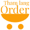 Công cụ đặt hàng thinhphatorder.com