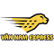 Công Cụ Đặt Hàng Của Vân Nam Express