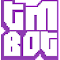 Twitch master bot