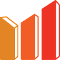 Metric - Số liệu E-commerce