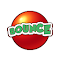 Bounce Ball - HTML5 Game