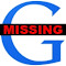 Missing Gmail™ & Google™ Black Bar