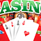 casino Game for Chrome