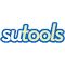 SU Tools: Foursquare extension for Superusers