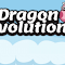 Dragon Evolution Game for Chrome