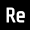 Retheme LOGO 图标