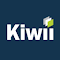 Kiwii Credit Card Rewards Simplified