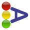 Zabbix Notifier