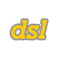 DSLrentals Proxy & User-Agent Switcher
