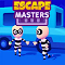 Escape Masters Action Game Online
