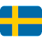 Sweden 365