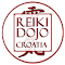 Reiki Dojo Croatia