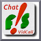 Free-Solutions Chat & webRTC Videoconf